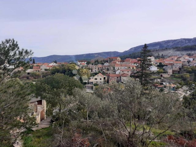 Terrain À vendre - Splitsko-dalmatinska Stari Grad - foto 4/14