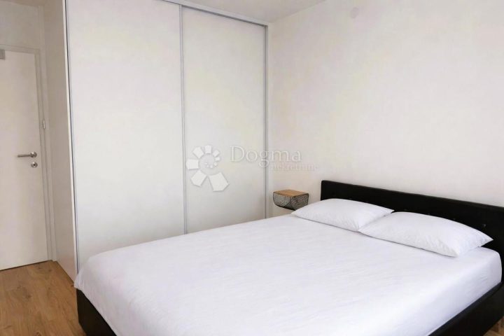 Mieszkanie do wynajęcia 57 m² – Čakovec