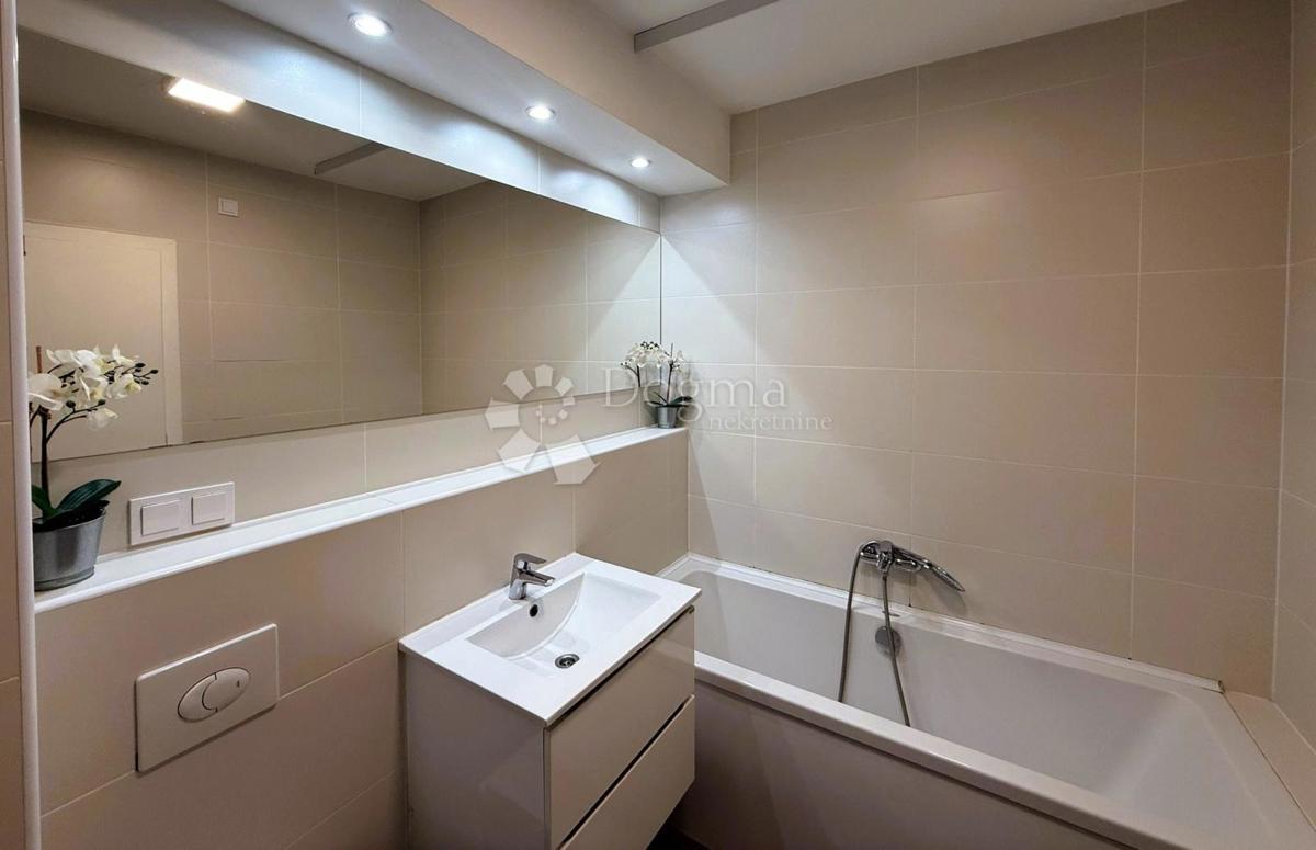 Appartement À louer - MEĐIMURSKA ČAKOVEC