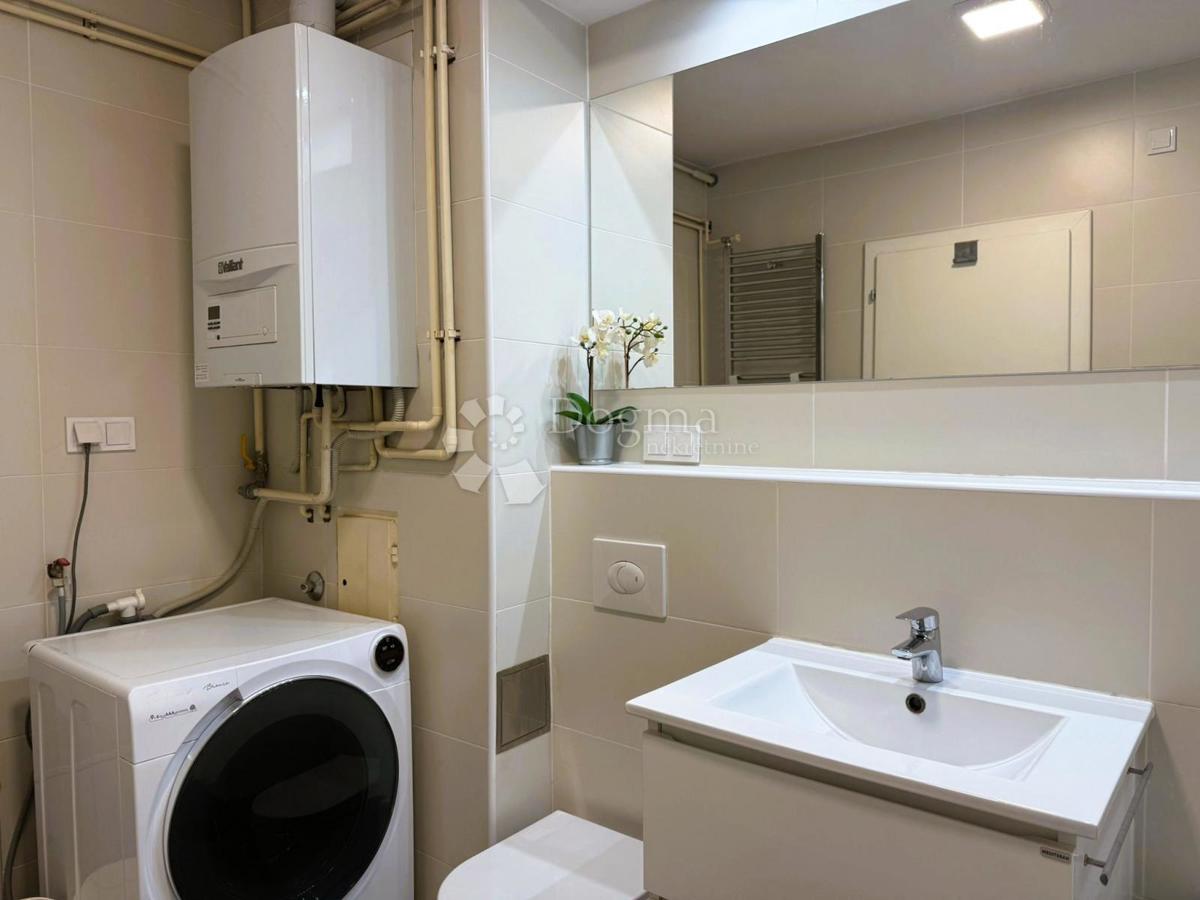 Appartement À louer - MEĐIMURSKA ČAKOVEC
