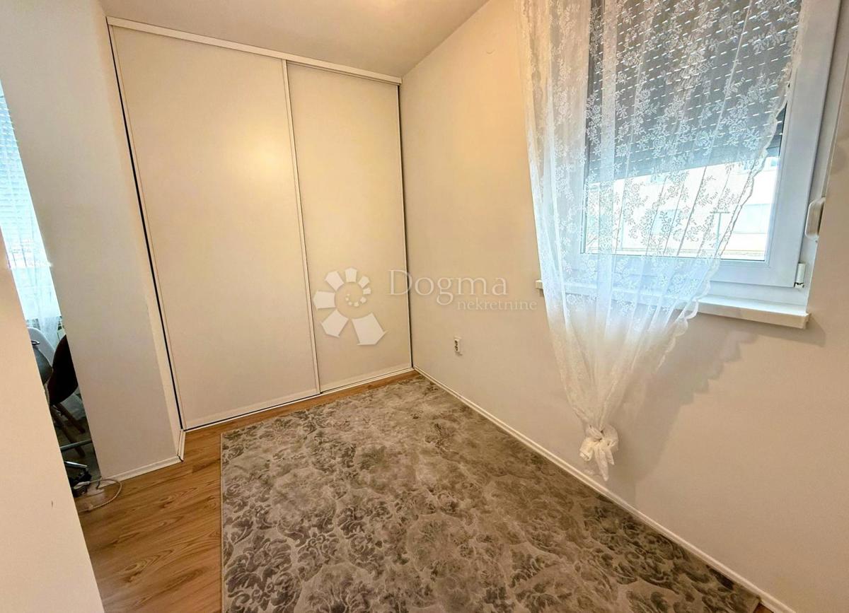 Appartement À louer - MEĐIMURSKA ČAKOVEC