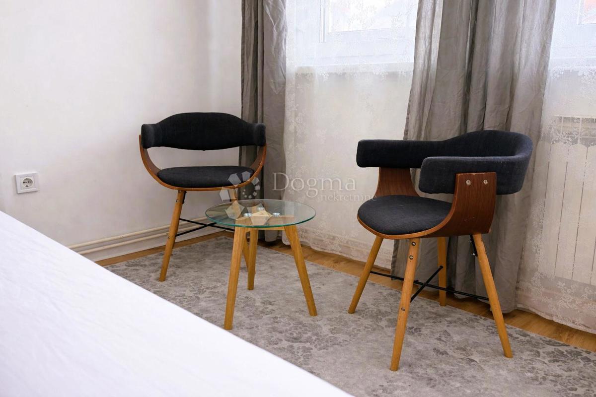Appartement À louer - MEĐIMURSKA ČAKOVEC