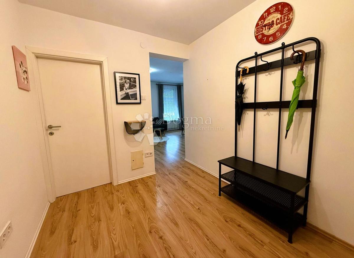 Appartement À louer - MEĐIMURSKA ČAKOVEC