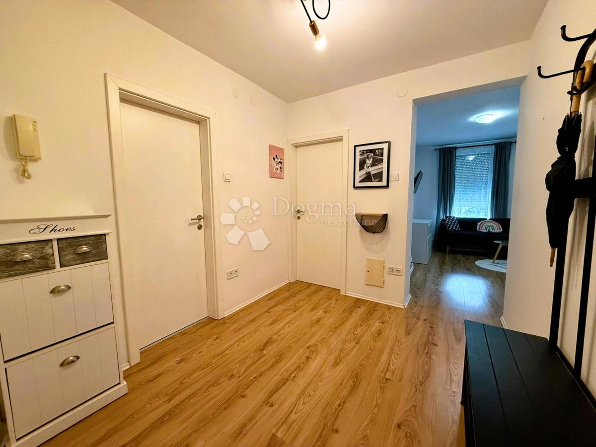 Appartement À louer - MEĐIMURSKA ČAKOVEC