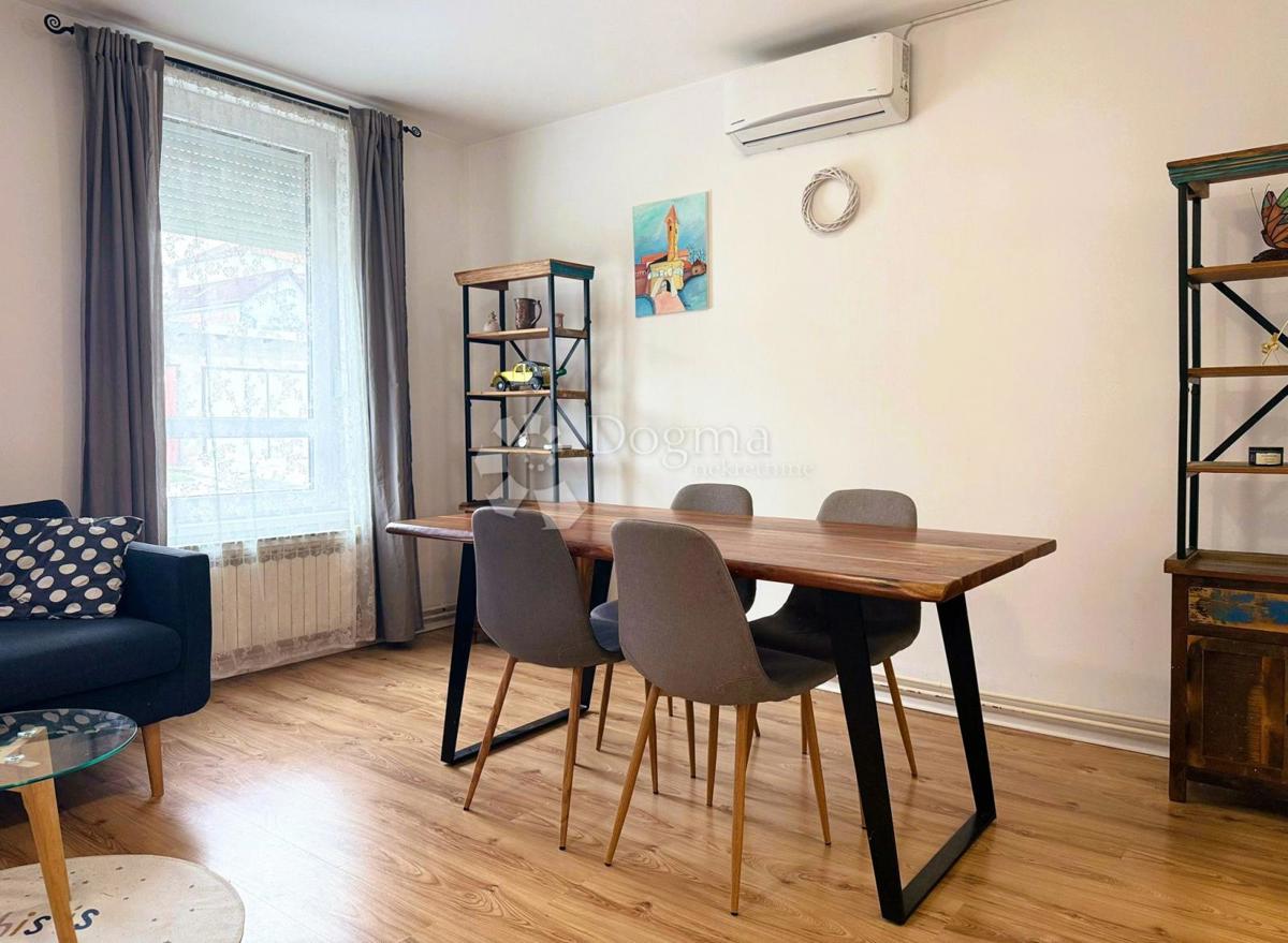 Appartement À louer - MEĐIMURSKA ČAKOVEC