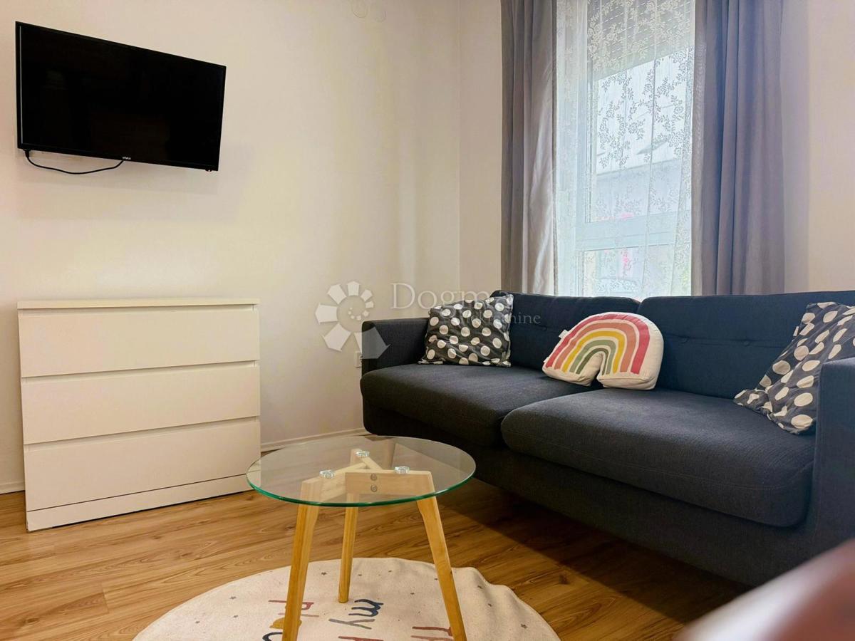 Appartement À louer - MEĐIMURSKA ČAKOVEC