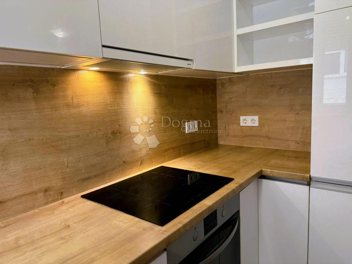 Appartement À louer - MEĐIMURSKA ČAKOVEC