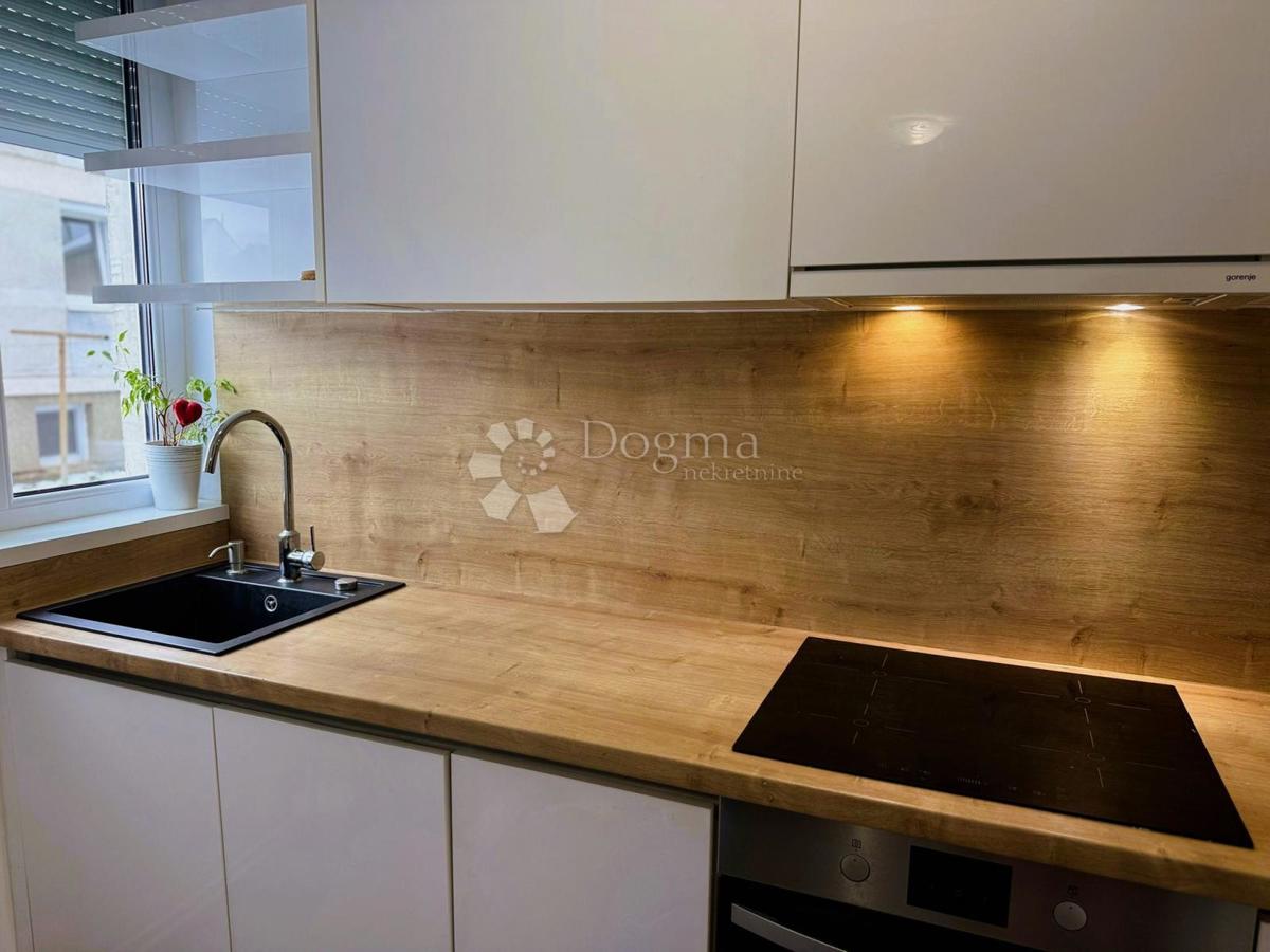 Appartement À louer - MEĐIMURSKA ČAKOVEC