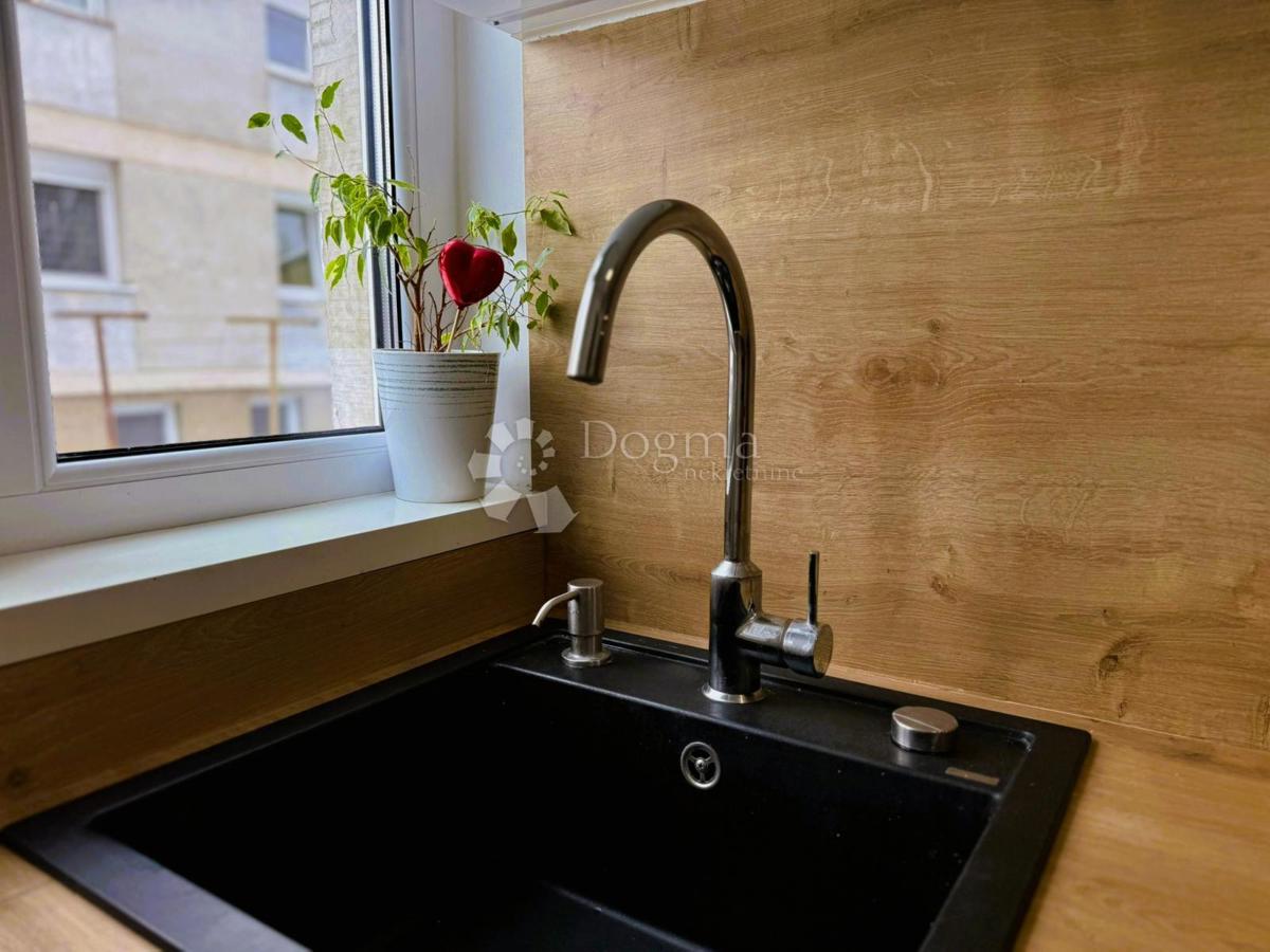 Appartement À louer - MEĐIMURSKA ČAKOVEC