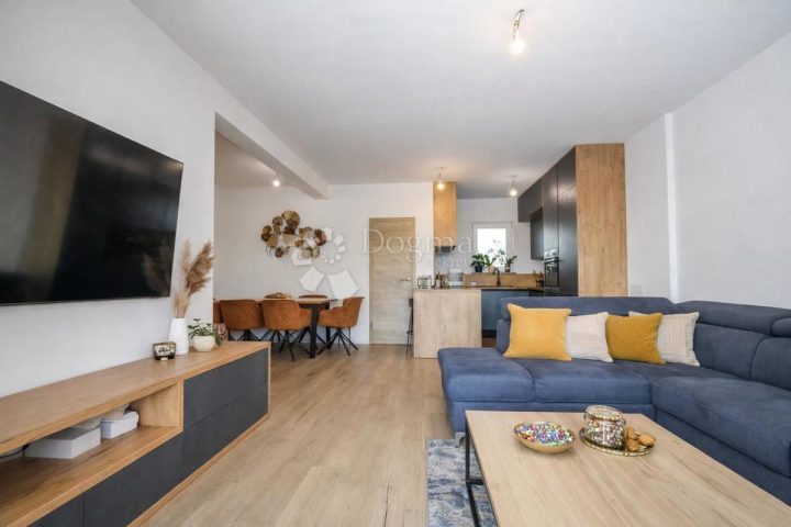 Haus Zu verkaufen - Istarska Poreč - foto 3/12
