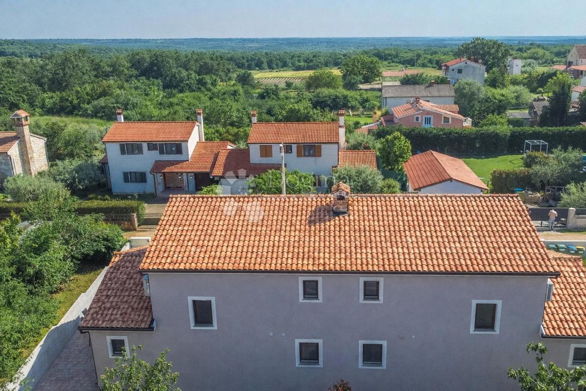 Kuća Na prodaju - Istarska Poreč - foto 2/12