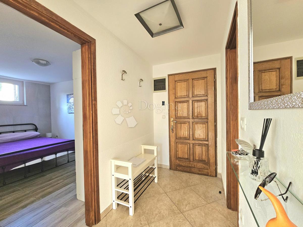 Appartamento In vendita - ISTARSKA UMAG