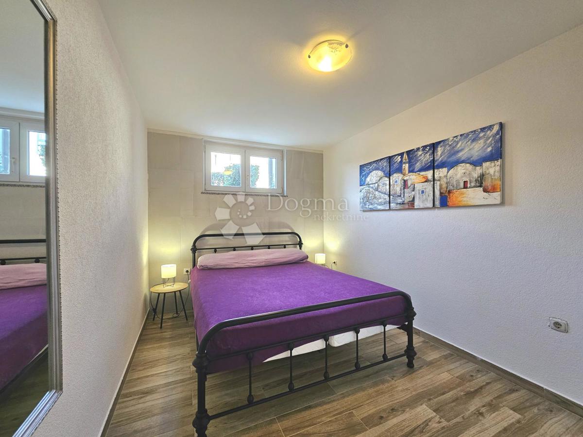 Appartamento In vendita - ISTARSKA UMAG