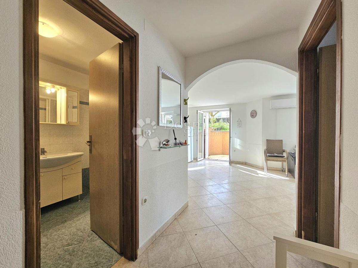 Appartamento In vendita - ISTARSKA UMAG