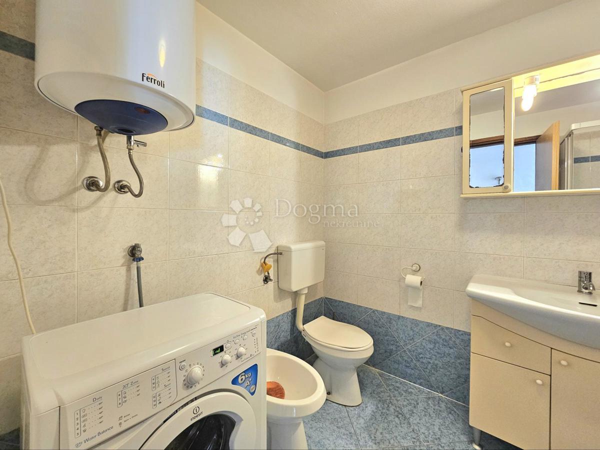 Appartamento In vendita - ISTARSKA UMAG