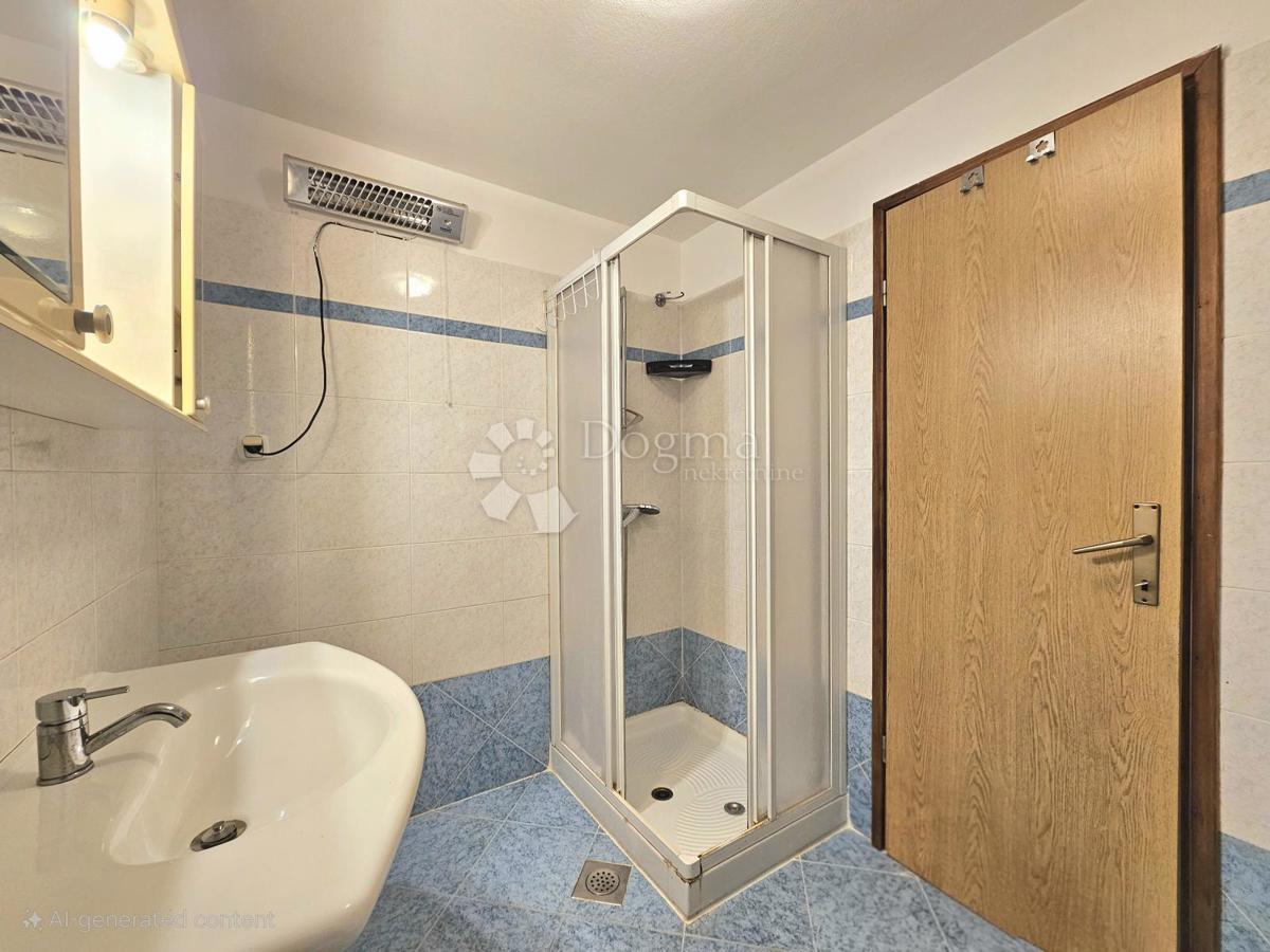 Appartamento In vendita - ISTARSKA UMAG