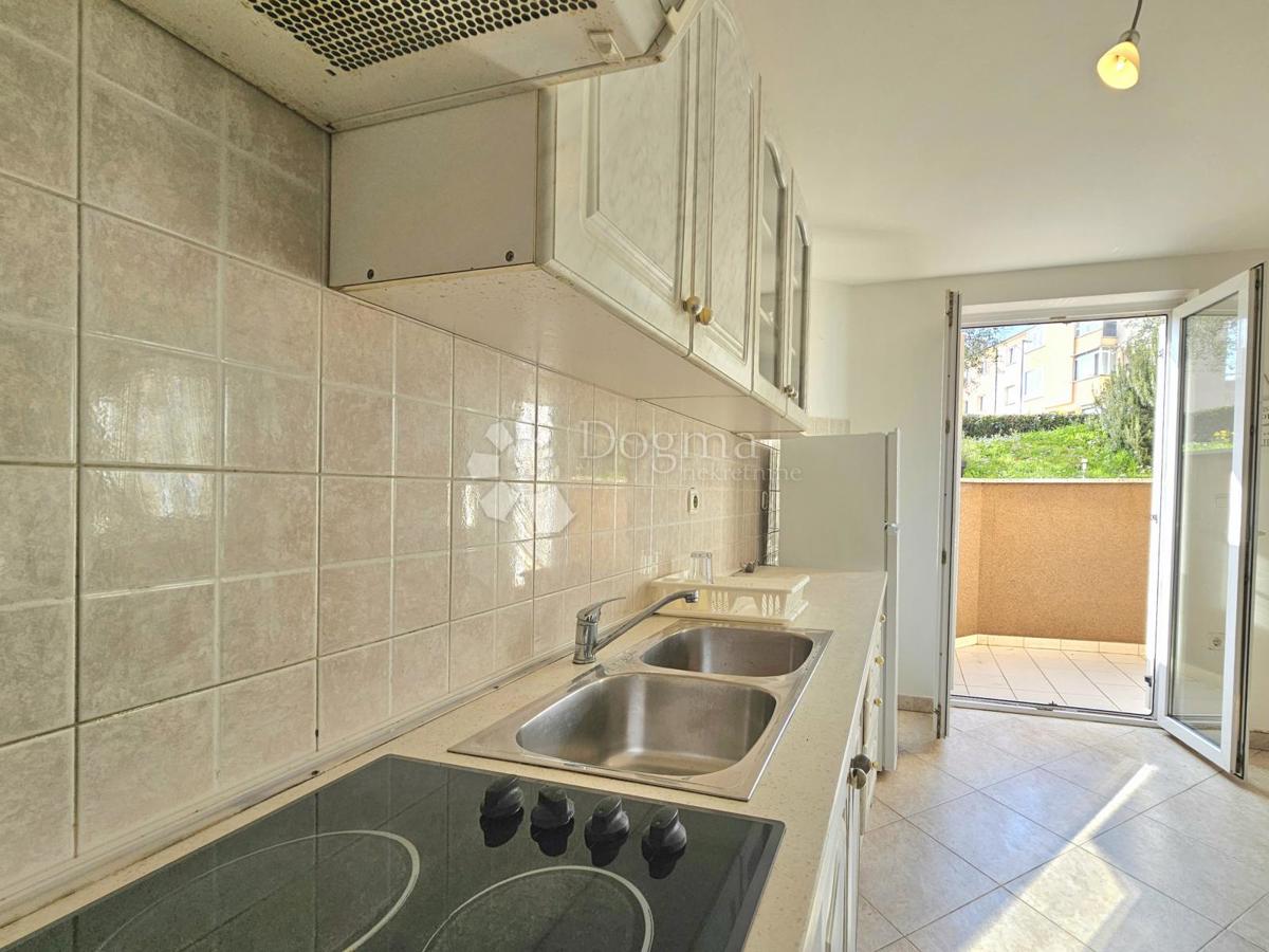 Appartamento In vendita - Istarska Umag - foto 3/19