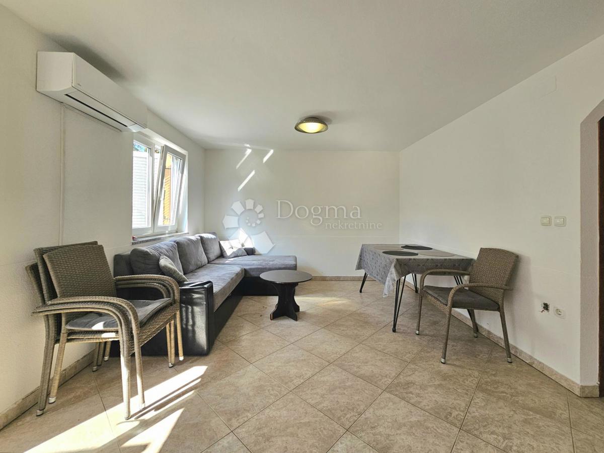 Appartamento In vendita - ISTARSKA UMAG
