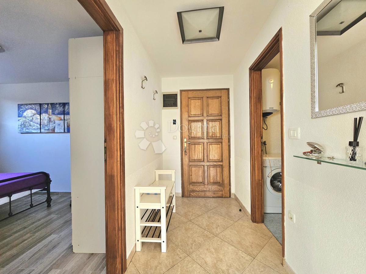 Appartamento In vendita - ISTARSKA UMAG