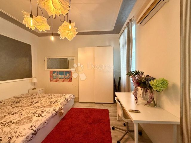 Apartment Zu verkaufen - Primorsko-goranska Rijeka - foto 3/9