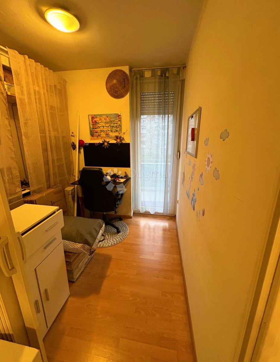 Apartmán Na predaj - Grad Zagreb Zagreb - foto 2/7