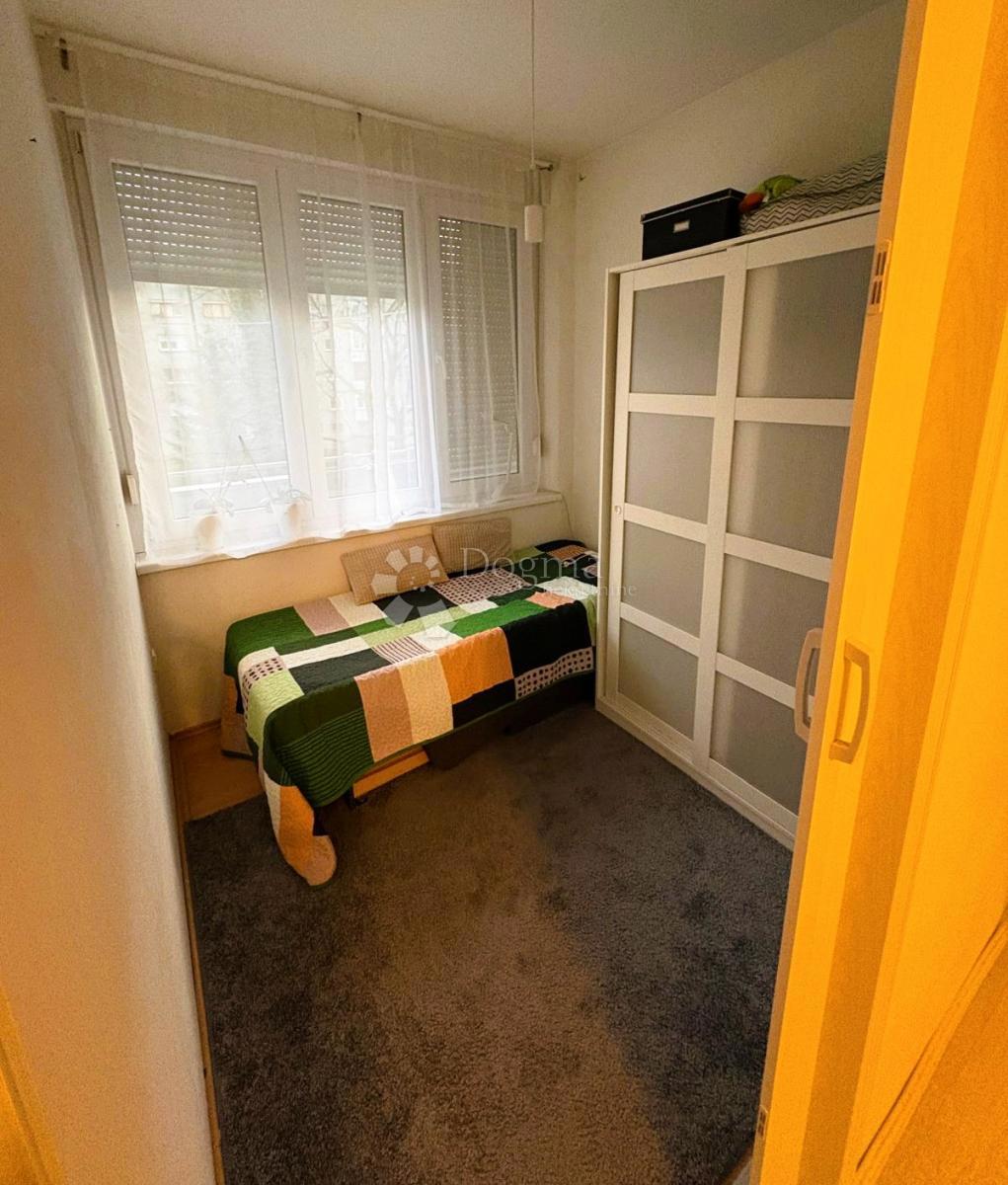 Apartmán Na predaj - Grad Zagreb Zagreb - foto 3/7