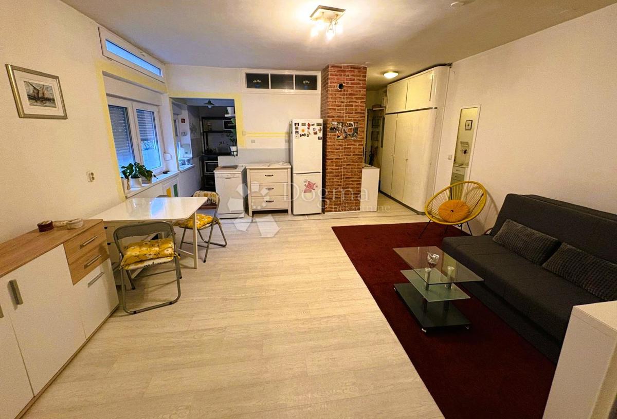 Apartmán Na predaj - Grad Zagreb Zagreb - foto 4/7