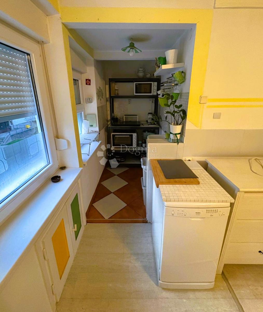 Apartmán Na predaj - Grad Zagreb Zagreb - foto 5/7