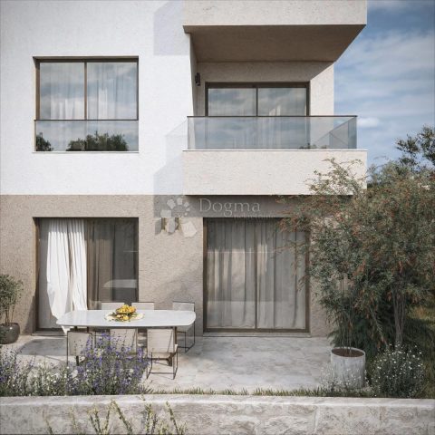 Apartma na predaj 69 m² – Vodice