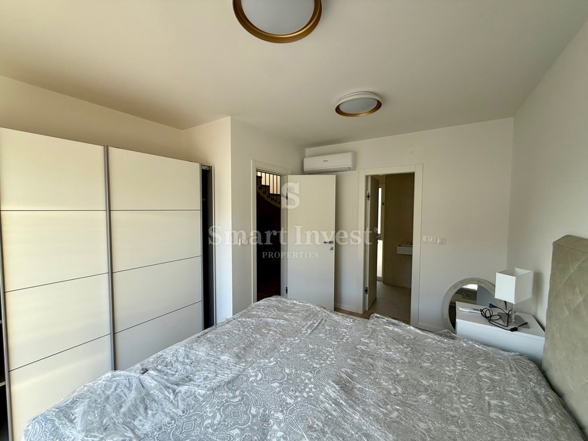 Apartment Zu vermieten - PRIMORSKO-GORANSKA OPATIJA