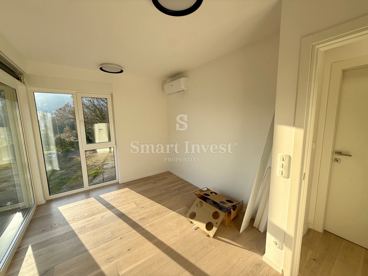 Apartment Zu vermieten - PRIMORSKO-GORANSKA OPATIJA