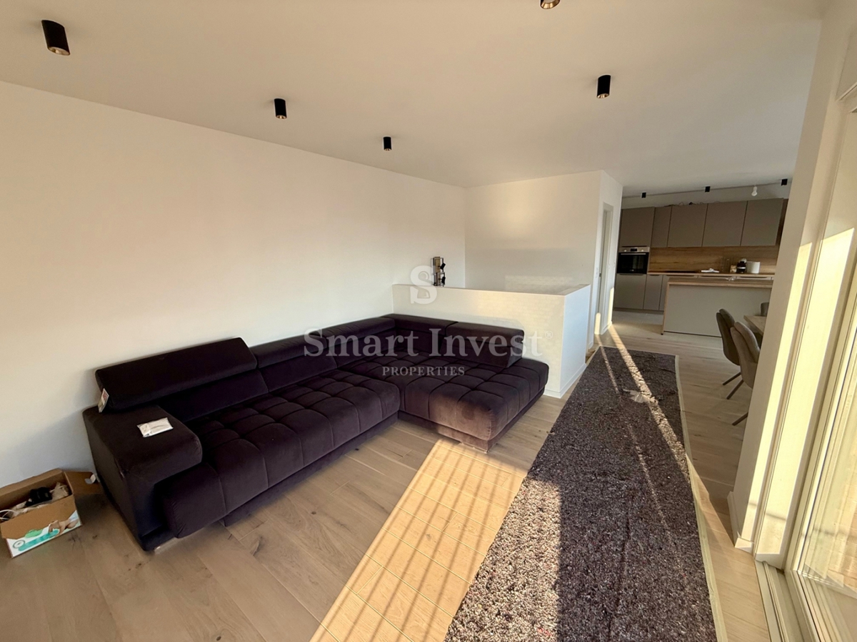 Apartment Zu vermieten - Primorsko-goranska Opatija - foto 4/26
