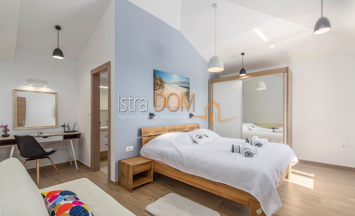 House For sale - ISTARSKA MARČANA