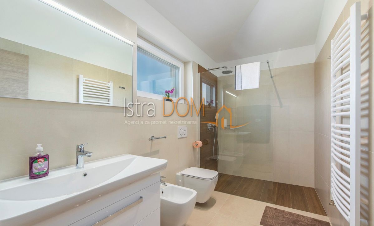 House For sale - ISTARSKA MARČANA