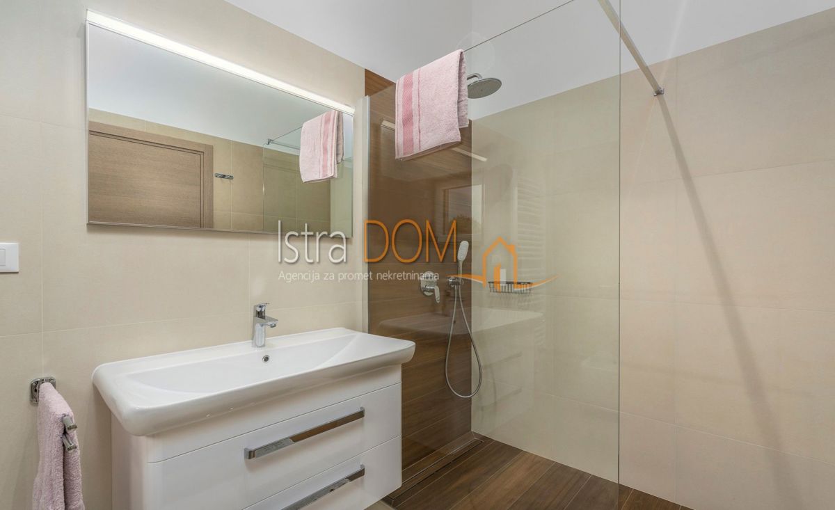 House For sale - ISTARSKA MARČANA