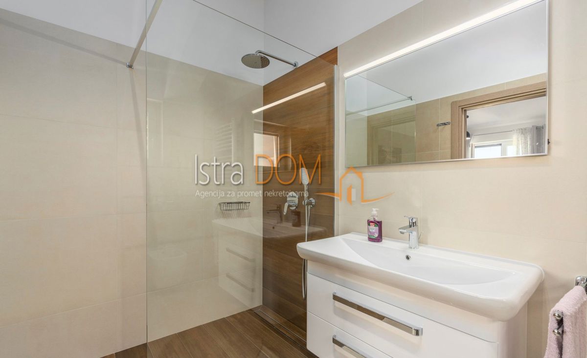 House For sale - ISTARSKA MARČANA