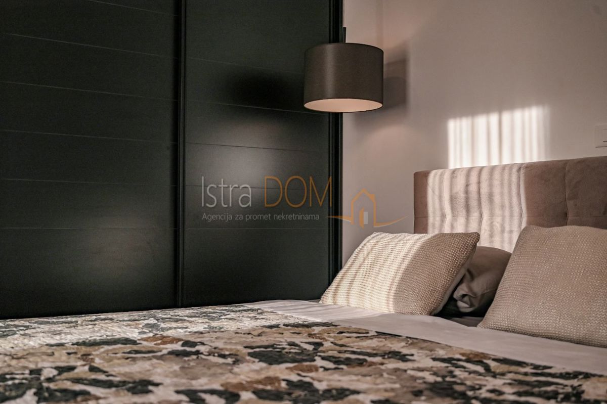 Casa In vendita - ISTARSKA SVETVINČENAT
