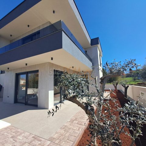 House for sale 218 m² – Medulin
