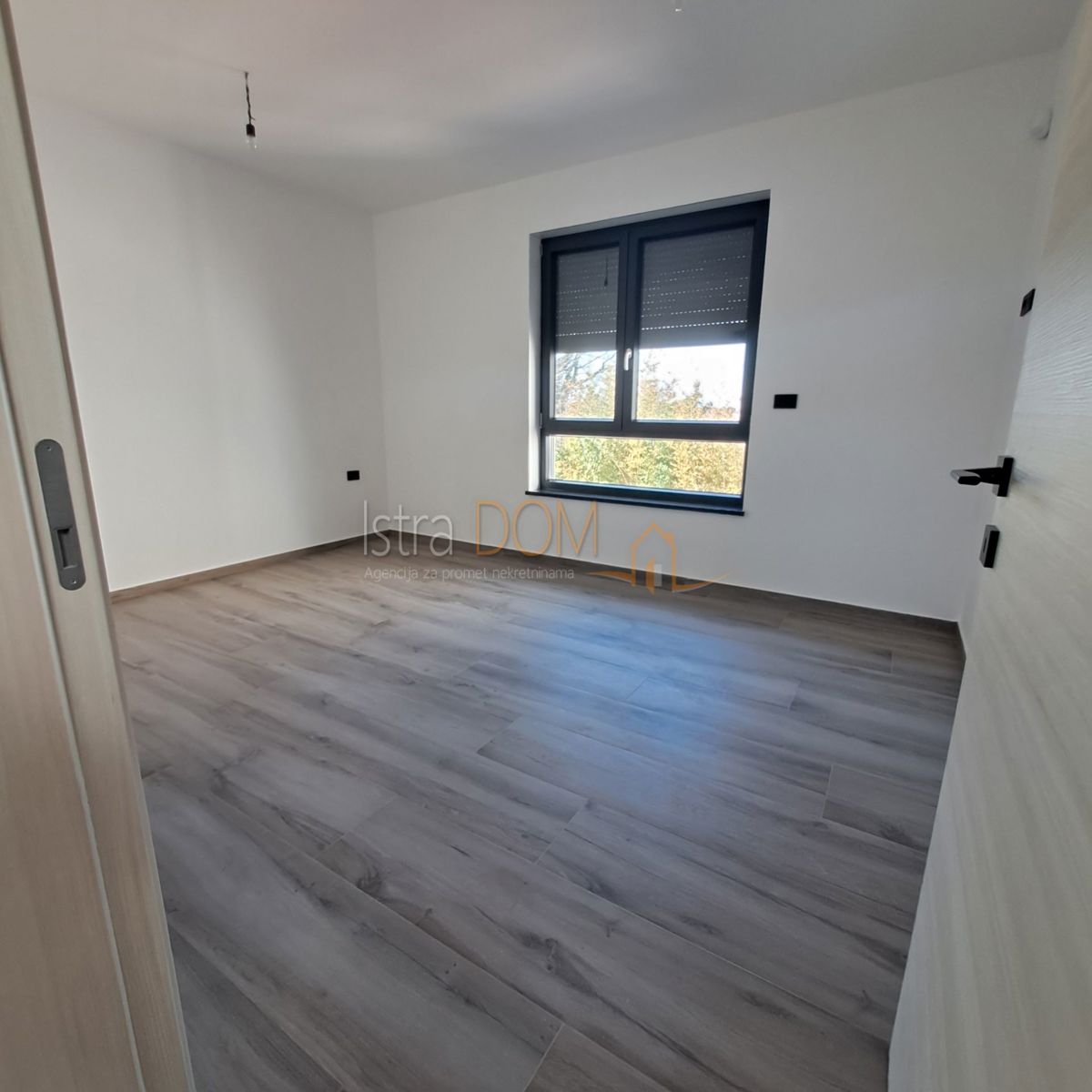 Hiša Na predaj - Istarska Medulin - foto 5/13