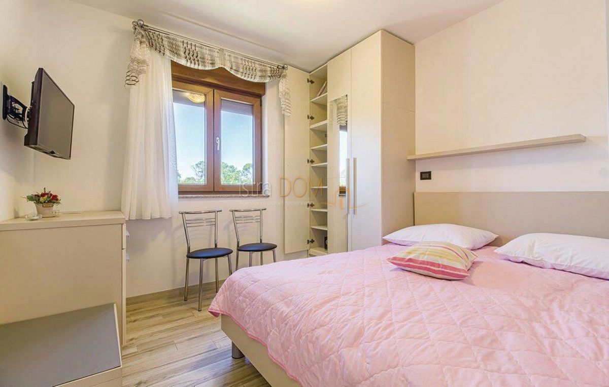 Haus Zu verkaufen - ISTARSKA LIŽNJAN