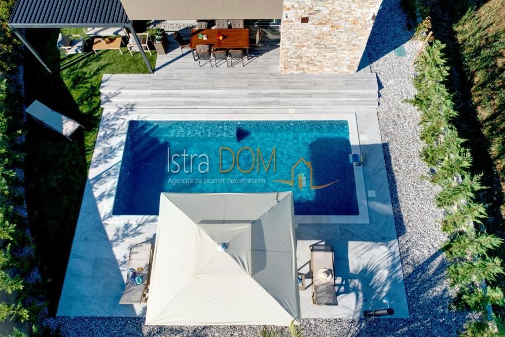 Haus Zu verkaufen - ISTARSKA MARČANA