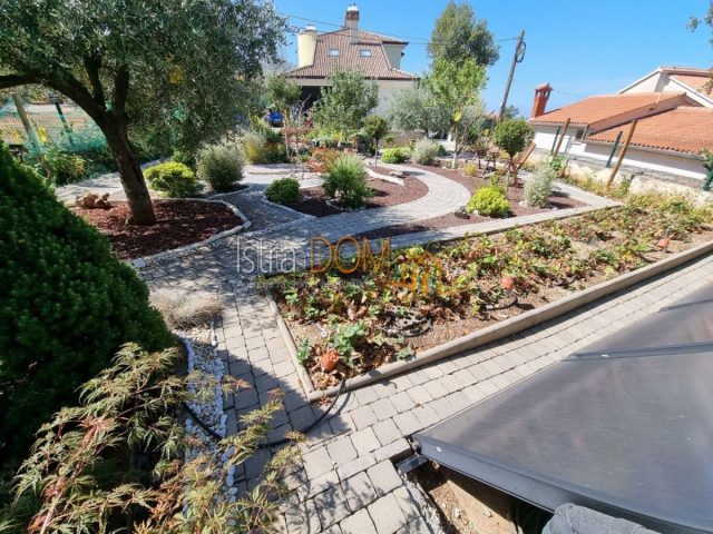 Haus Zu verkaufen - Istarska Rovinj - foto 3/5