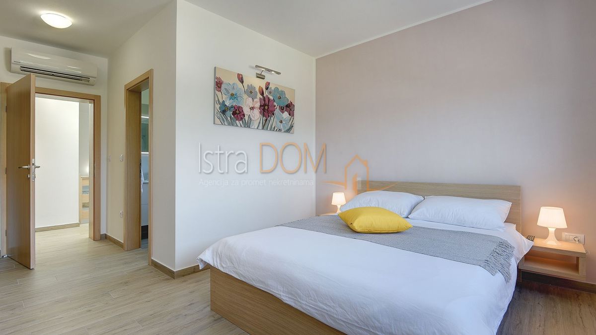 Haus Zu verkaufen - ISTARSKA PULA