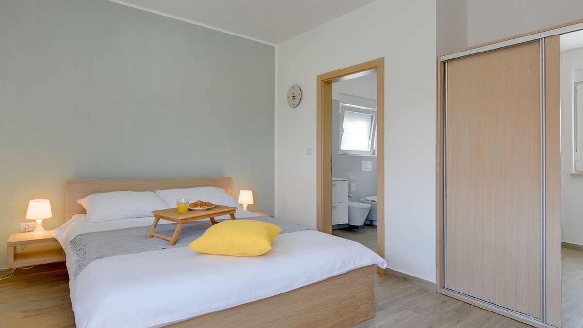 Haus Zu verkaufen - ISTARSKA PULA