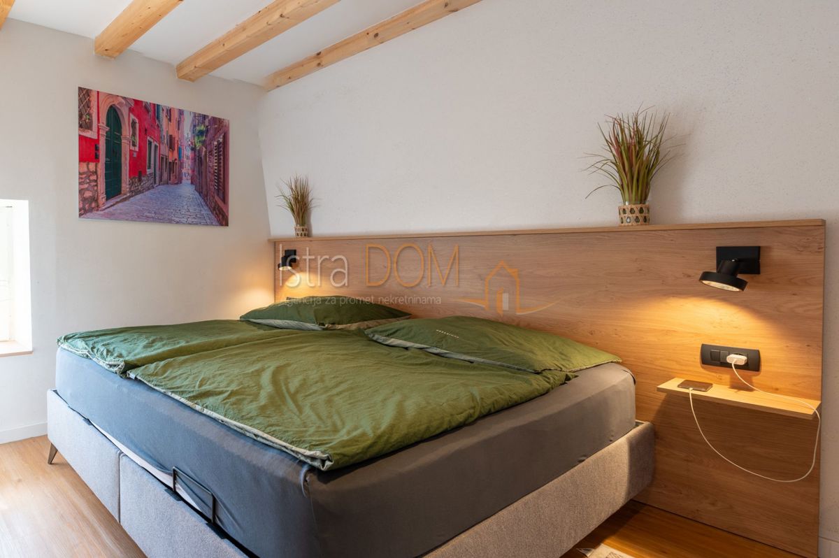 Casa In vendita - ISTARSKA POREČ