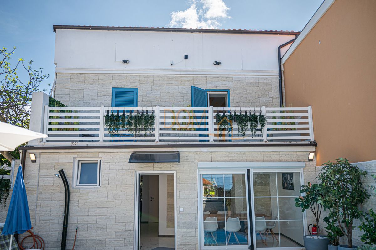 Casa In vendita - Istarska Poreč - foto 2/17