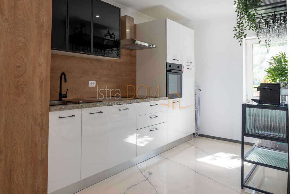 Casa In vendita - ISTARSKA POREČ
