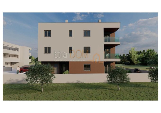 Apartment Zu verkaufen - Istarska Pula - foto 2/5