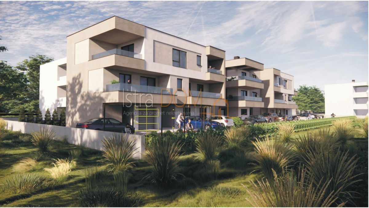 Apartment Zu verkaufen - Istarska Pula - foto 4/7