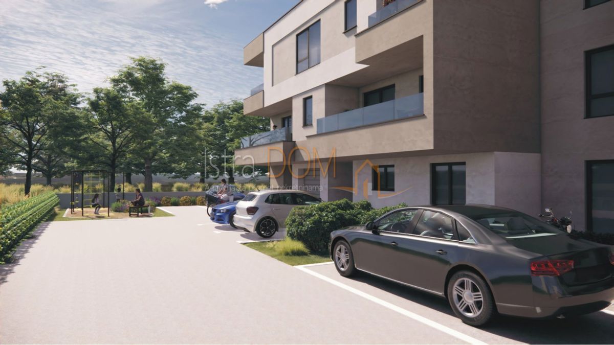 Appartamento In vendita - Istarska Pula - foto 5/7